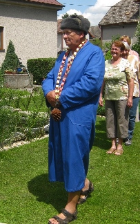 203 Prom IMG_2639.JPG, 59kB